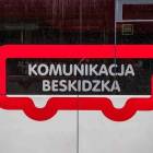 Fotka nr 5 z 10