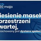 Fotka nr 0 z 6