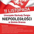 zdjęcie nr 10