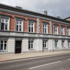 zdjęcie nr 7