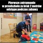 zdjęcie nr 41