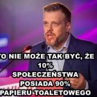 zdjęcie nr 82