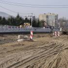 Fotka nr 3 z 14