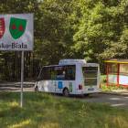zdjęcie nr 8