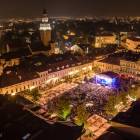 zdjęcie nr 29