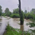 Fotka nr 1 z 9