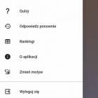 Fotka nr 1 z 8