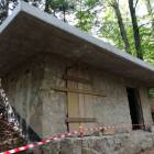 zdjęcie nr 7