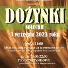 Fotka nr 4 z 11