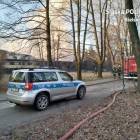 Fotka nr 1 z 4