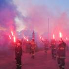 Fotka nr 1 z 17