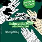 Fotka nr 3 z 4