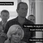 zdjęcie nr 108