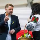 zdjęcie nr 14