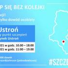 Fotka nr 0 z 1