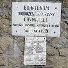 Fotka nr 2 z 7