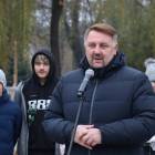 zdjęcie nr 25