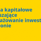 Fotka nr 2 z 4