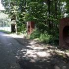 zdjęcie nr 9