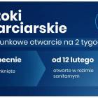 Fotka nr 3 z 4