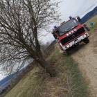 Fotka nr 2 z 13