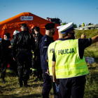 Fotka nr 1 z 7