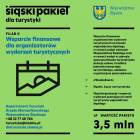 Fotka nr 1 z 8