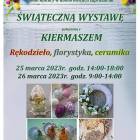 Fotka nr 2 z 7