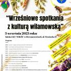 Fotka nr 2 z 11