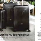 zdjęcie nr 24