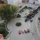 zdjęcie nr 10
