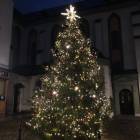 Cieszyn