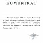 Fotka nr 1 z 2