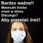 zdjęcie nr 28