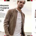 zdjęcie nr 22