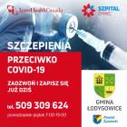 Fotka nr 2 z 6
