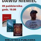 Fotka nr 2 z 4