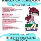Fotka nr 0 z 1