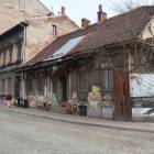 Cieszyńska 23a