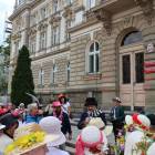 zdjęcie nr 73