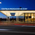 zdjęcie nr 11