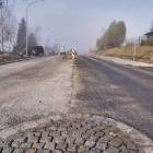 Fotka nr 1 z 7