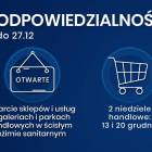 Fotka nr 2 z 4