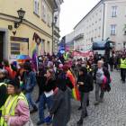 zdjęcie nr 18