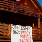 zdjęcie nr 11