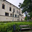 zdjęcie nr 20