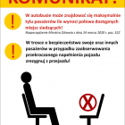 Fotka nr 0 z 2