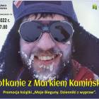 Fotka nr 0 z 1