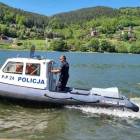 Fotka nr 1 z 10
