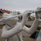 Fotka nr 1 z 6